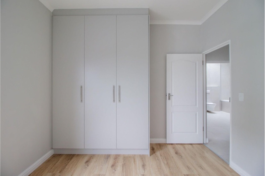To Let 3 Bedroom Property for Rent in Sandown Western Cape